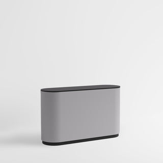 coco-shop-counter-grey