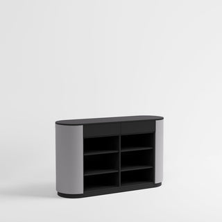 coco-shop-counter-grey