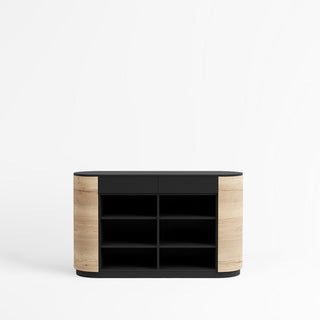 shop-counter-coco-wood