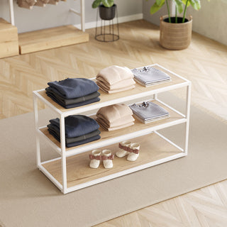 como-display-table-white-kids-store-1