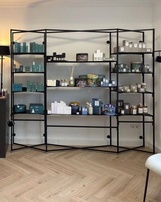 cosmetics-shelving-susanne-gollmer_3