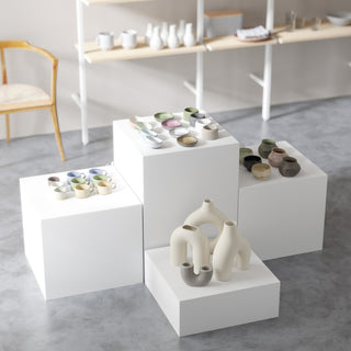 cube-mana-ceramics-website-1