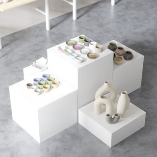 cube-mana-ceramics-website-1