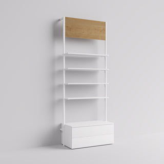 display-board-shelving-system-cetus