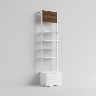 display-board-shelving-system-cetus