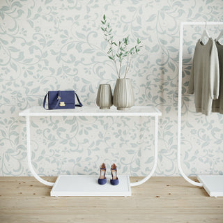 display-table-jade-white-retail-design