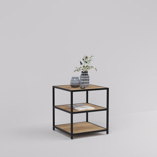 display-table-modena-black-sq_1