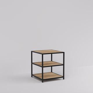 display-table-modena-black-sq_22