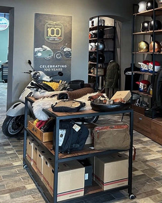 display-table-modena-cafe-racer-berlin