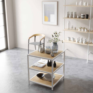 display-table-modena-white-sq-pottery