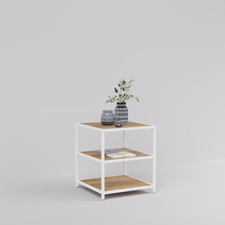 display-table-modena-white-square_1