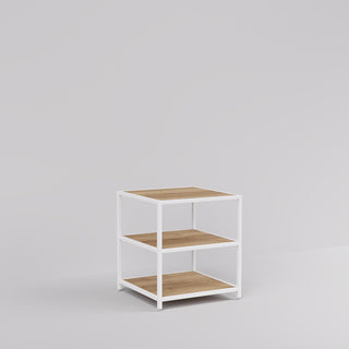 display-table-modena-white-square_2