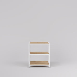 display-table-modena-white-square_3