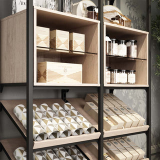 fine-foods-shelving-addison