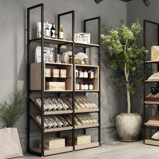 fine-foods-shelving-addison-style-2_2