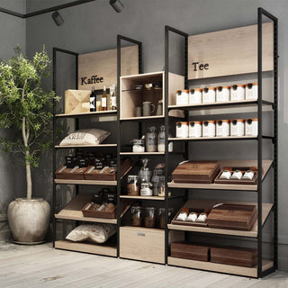 fine-foods-shelving-addison