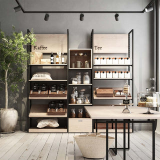 fine-foods-shelving-addison