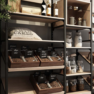 fine-foods-shelving-addison