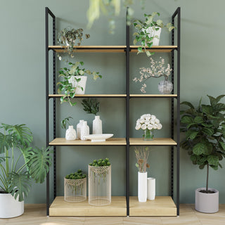 flower-shop-shelving-plant-store-addison