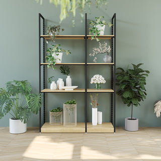 flower-shop-shelving-plant-store-addison