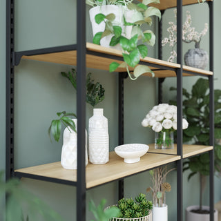 flower-shop-shelving-plant-store-addison