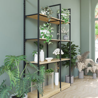 flower-shop-shelving-plant-store-addison