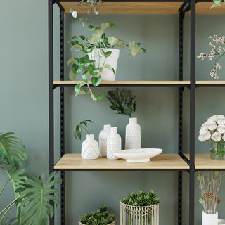 flower-shop-shelving-plant-store-addison