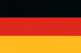 german-flag