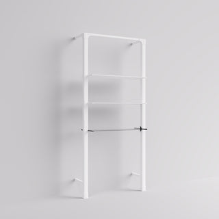glass-shelf-brooklyn-1000