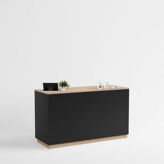 java-shop-counter-anthracite-wood