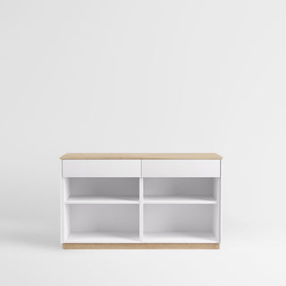 java-white-wood-shop-counter