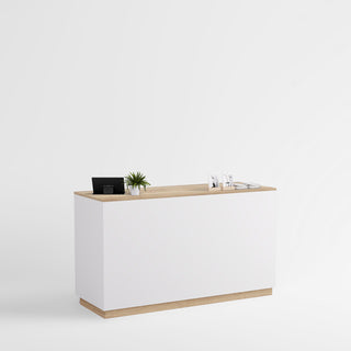 java-white-wood-shop-counter