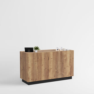 matera-counter-tobacco-mandai-design