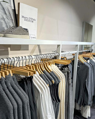 menswear-textilium-retail-fixtures_5