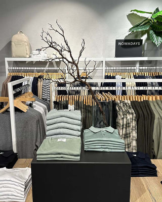 menswear-textilium-retail-fixtures_6