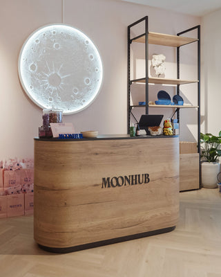 mooonhub-mandai-design-retail-fixtures