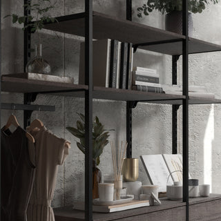 open-wardrobe-addison-home-2