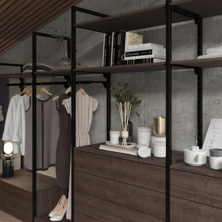 open-wardrobe-addison-home-2