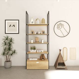 pet-store-shelving-addison-style-1