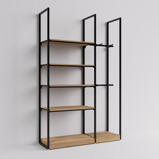 pet-store-shelving-addison-style-2_1