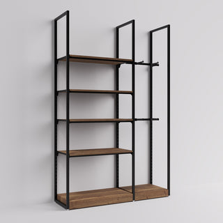 pet-store-shelving-addison-style-2_2