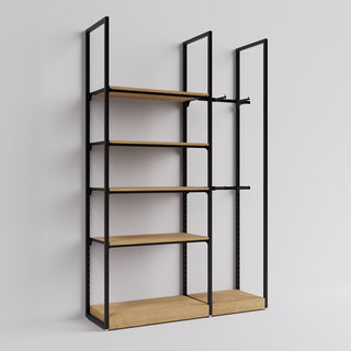 pet-store-shelving-addison-style-2_3