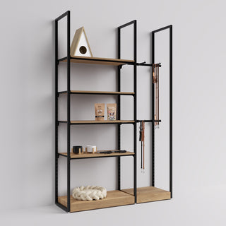 pet-store-shelving-addison-style-2_4