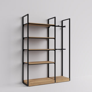 pet-store-shelving-addison-style-2_5