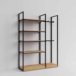 pet-store-shelving-addison-style-2_7