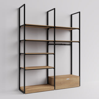 pet-store-shelving-addison-style-3_1