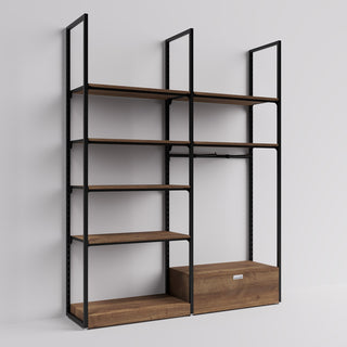 pet-store-shelving-addison-style-3_2