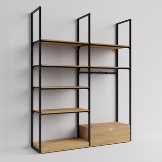 pet-store-shelving-addison-style-3_3