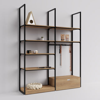 pet-store-shelving-addison-style-3_4