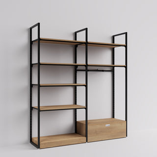 pet-store-shelving-addison-style-3_5